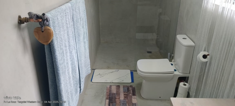 4 Bedroom Property for Sale in Tergniet Western Cape